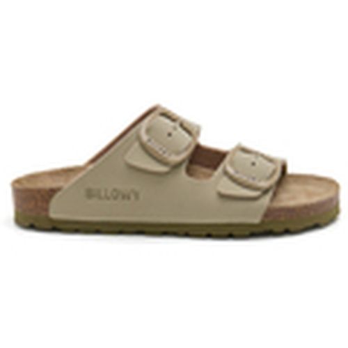 Sandalias 0002C35 para mujer - Billowy - Modalova