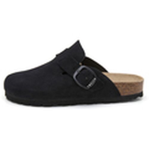 Sandalias 0003C01 para mujer - Billowy - Modalova