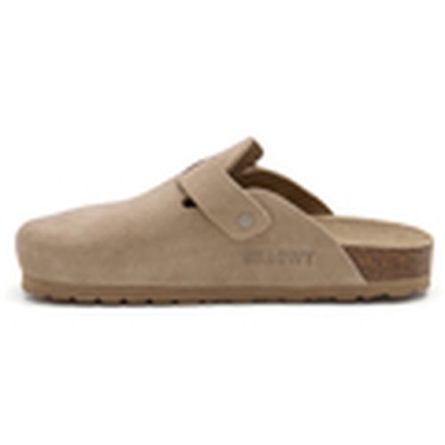 Sandalias 0003C02 para mujer - Billowy - Modalova