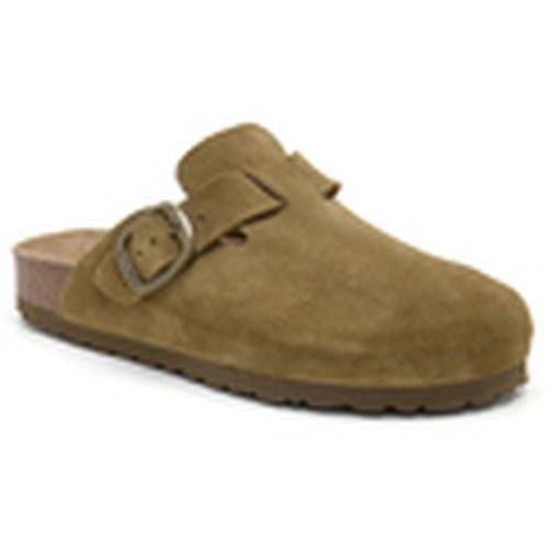 Sandalias 0003C04 para mujer - Billowy - Modalova