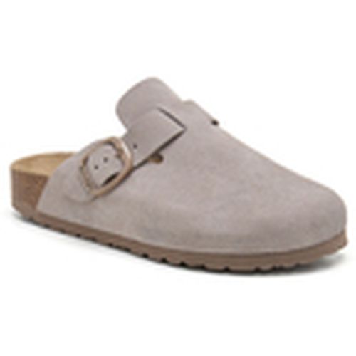Sandalias 0003C05 para mujer - Billowy - Modalova