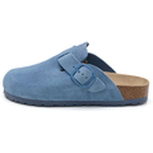 Sandalias 0003C08 para mujer - Billowy - Modalova