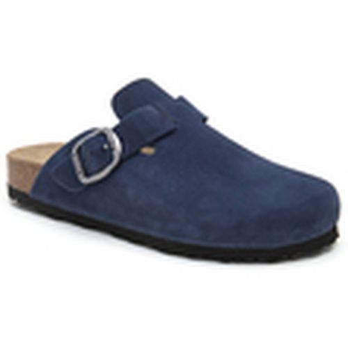 Sandalias 0003C09 para mujer - Billowy - Modalova