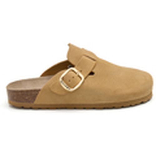 Sandalias 0003C10 para mujer - Billowy - Modalova