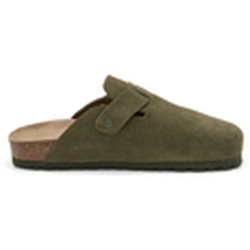 Sandalias 0003C12 para mujer - Billowy - Modalova