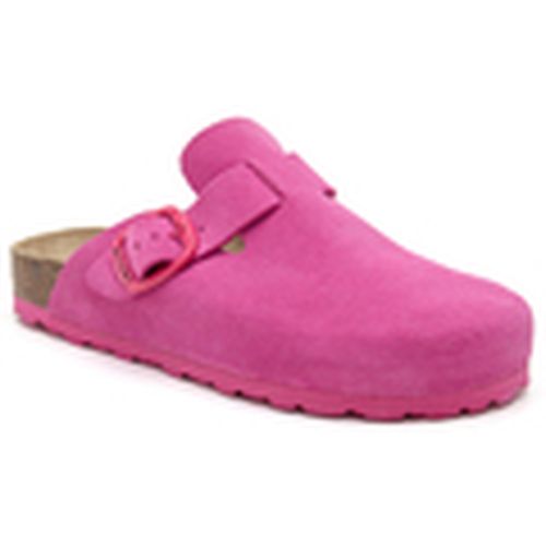 Sandalias 0003C13 para mujer - Billowy - Modalova