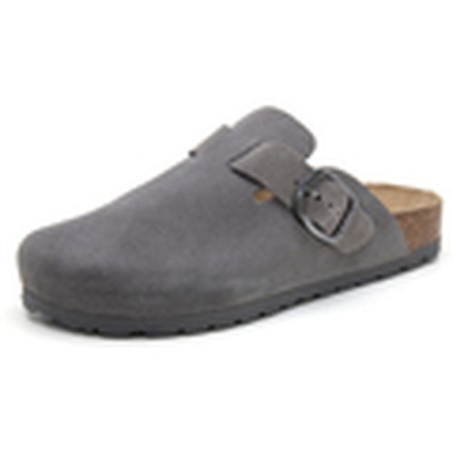 Sandalias 0003C14 para mujer - Billowy - Modalova