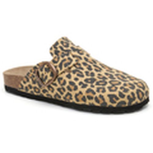 Sandalias 0003C17 para mujer - Billowy - Modalova