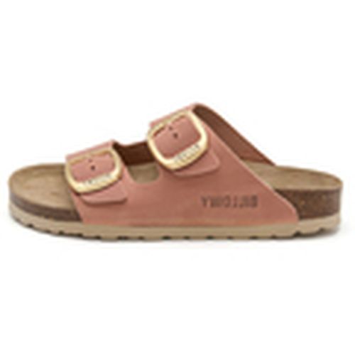 Sandalias 0004C04 para mujer - Billowy - Modalova