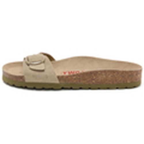 Sandalias 0016C18 para mujer - Billowy - Modalova