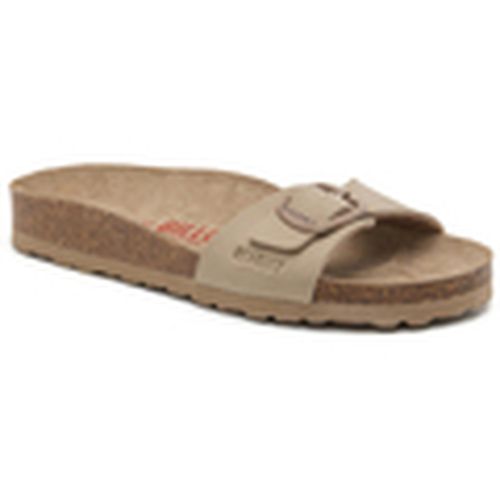 Sandalias 0016C19 para mujer - Billowy - Modalova
