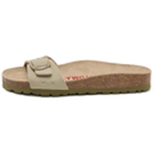 Sandalias 0016C20 para mujer - Billowy - Modalova