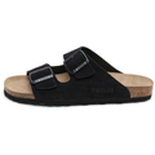 Sandalias 0030C01 para hombre - Billowy - Modalova