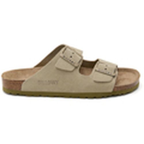 Sandalias 0030C05 para hombre - Billowy - Modalova