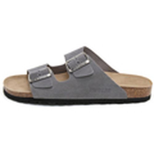 Sandalias 0030C09 para hombre - Billowy - Modalova