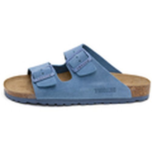 Sandalias 0030C11 para hombre - Billowy - Modalova