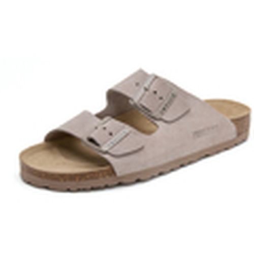 Sandalias 0030C12 para hombre - Billowy - Modalova