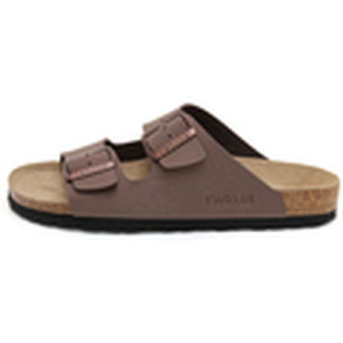 Sandalias 0030C15 para hombre - Billowy - Modalova