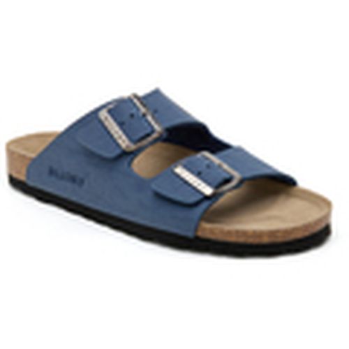Sandalias 0030C16 para hombre - Billowy - Modalova