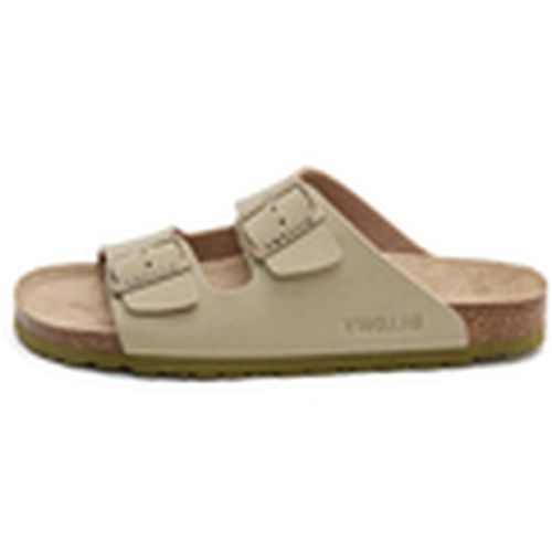 Sandalias 0030C17 para hombre - Billowy - Modalova