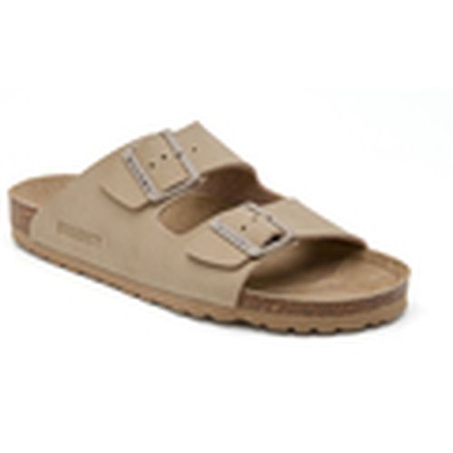 Sandalias 0030C18 para hombre - Billowy - Modalova