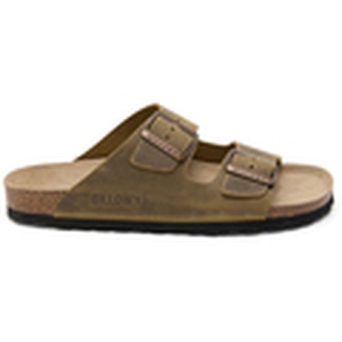 Sandalias 0030C19 para hombre - Billowy - Modalova