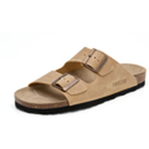 Sandalias 0030C21 para hombre - Billowy - Modalova