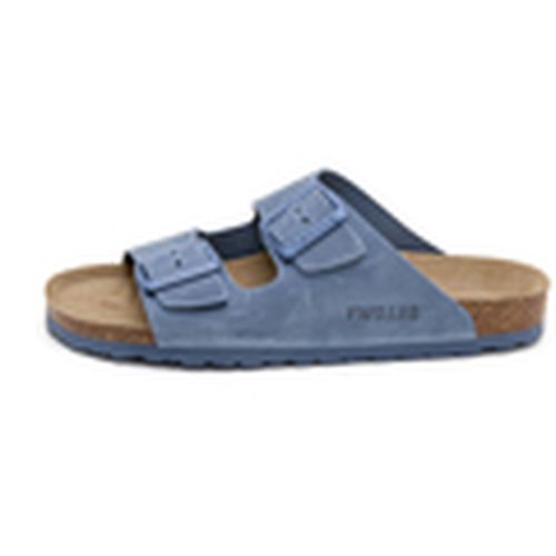 Sandalias 0030C24 para hombre - Billowy - Modalova