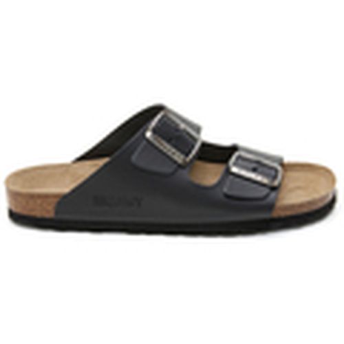 Sandalias 0030C25 para hombre - Billowy - Modalova
