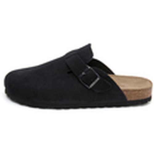Sandalias 0031C01 para hombre - Billowy - Modalova