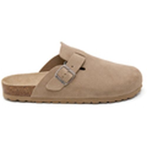 Sandalias 0031C02 para hombre - Billowy - Modalova