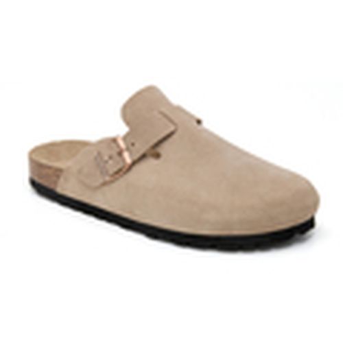 Sandalias 0031C03 para hombre - Billowy - Modalova