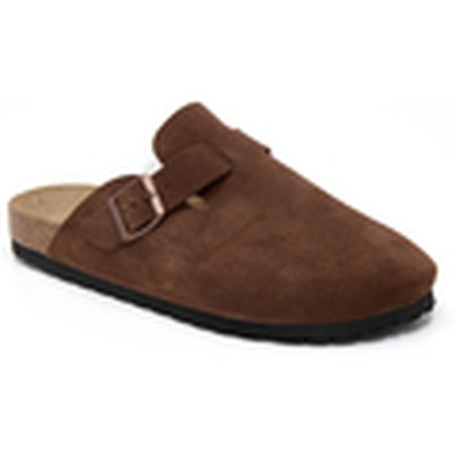 Sandalias 0031C04 para hombre - Billowy - Modalova