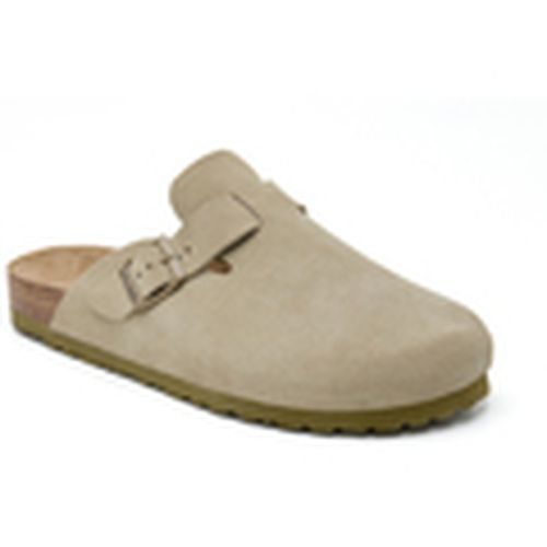 Sandalias 0031C05 para hombre - Billowy - Modalova