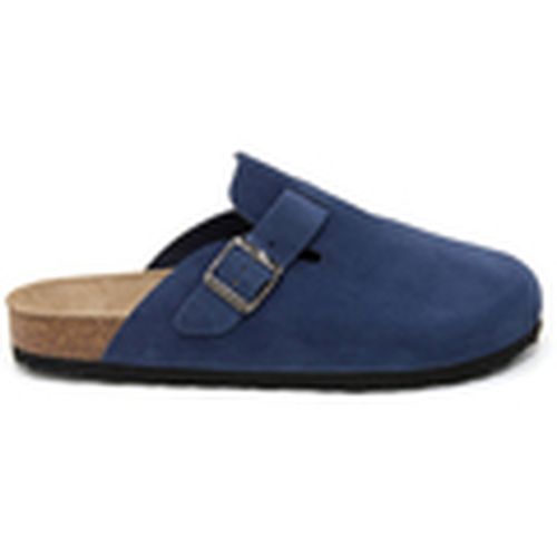 Sandalias 0031C07 para hombre - Billowy - Modalova