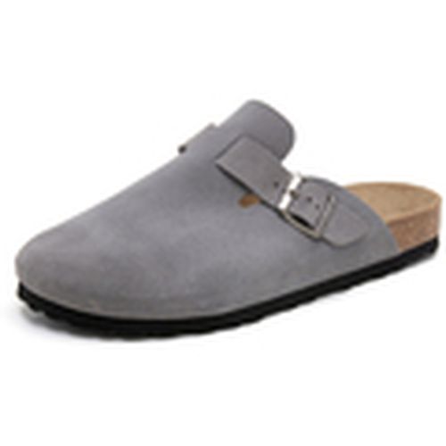 Sandalias 0031C08 para hombre - Billowy - Modalova