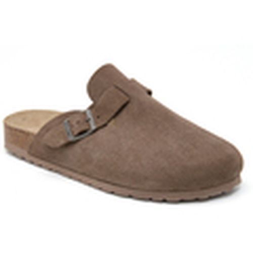 Sandalias 0031C09 para hombre - Billowy - Modalova