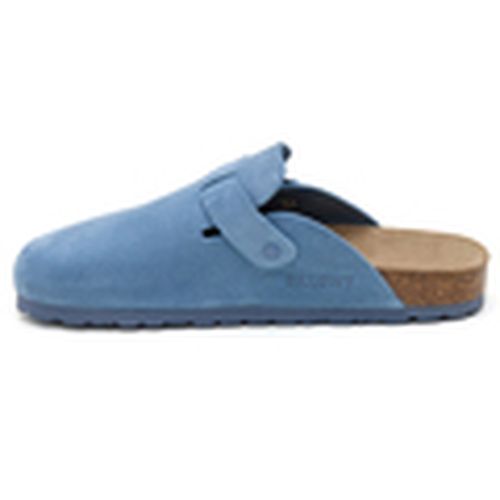 Sandalias 0031C10 para hombre - Billowy - Modalova