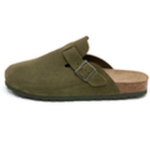 Sandalias 0031C11 para hombre - Billowy - Modalova