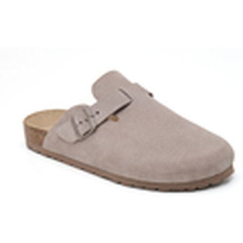 Sandalias 0031C12 para hombre - Billowy - Modalova