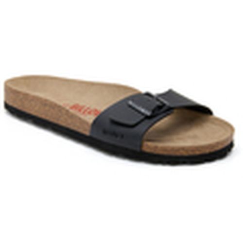Sandalias 0032C01 para hombre - Billowy - Modalova
