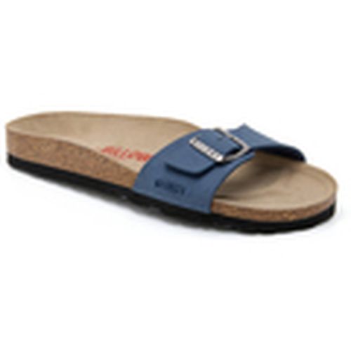 Sandalias 0032C03 para hombre - Billowy - Modalova