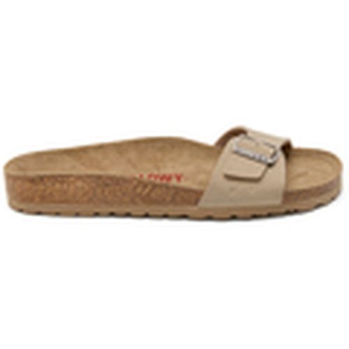 Sandalias 0032C04 para hombre - Billowy - Modalova