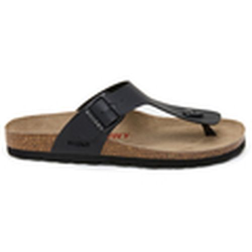 Sandalias 0033C01 para hombre - Billowy - Modalova