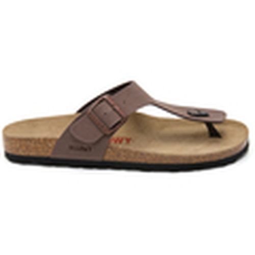 Sandalias 0033C02 para hombre - Billowy - Modalova