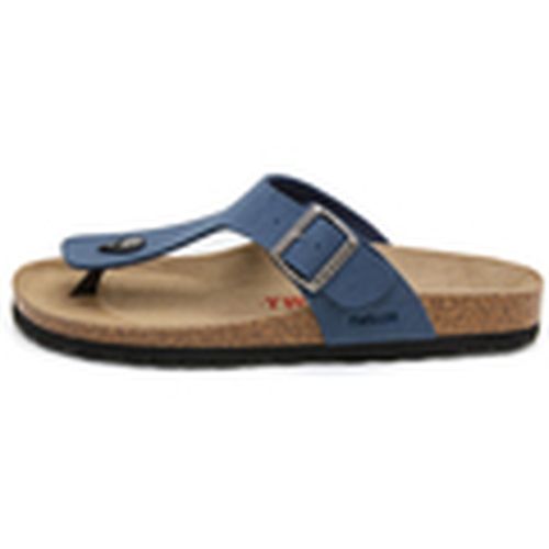 Sandalias 0033C03 para hombre - Billowy - Modalova