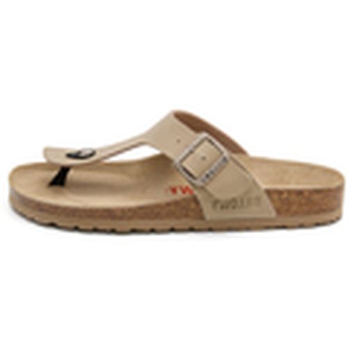 Sandalias 0033C04 para hombre - Billowy - Modalova