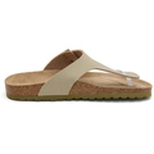 Sandalias 0033C05 para hombre - Billowy - Modalova