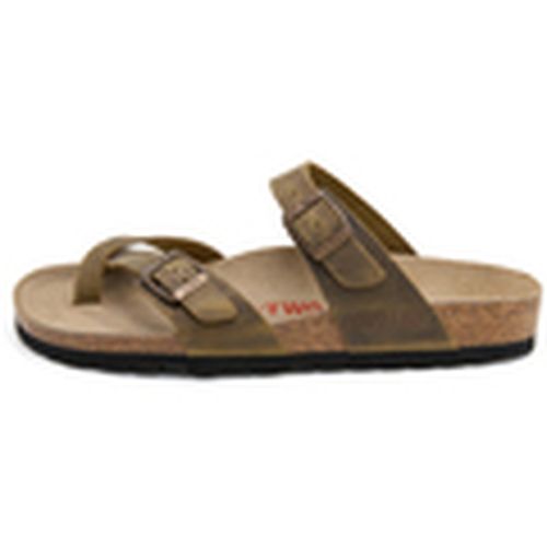 Sandalias 0035C01 para mujer - Billowy - Modalova