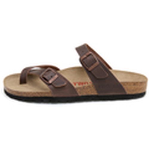 Sandalias 0035C02 para mujer - Billowy - Modalova